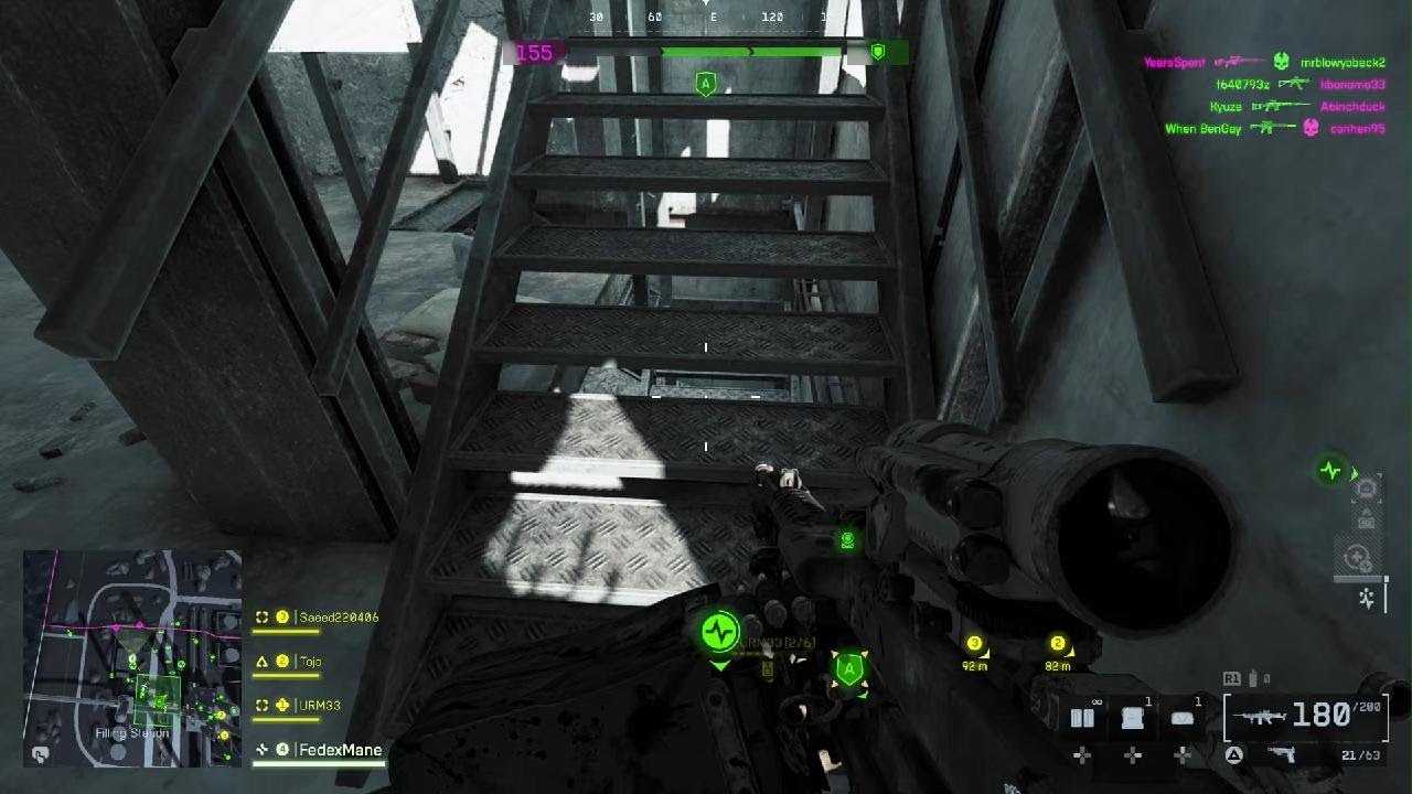 Battlefield 6_20260222190701