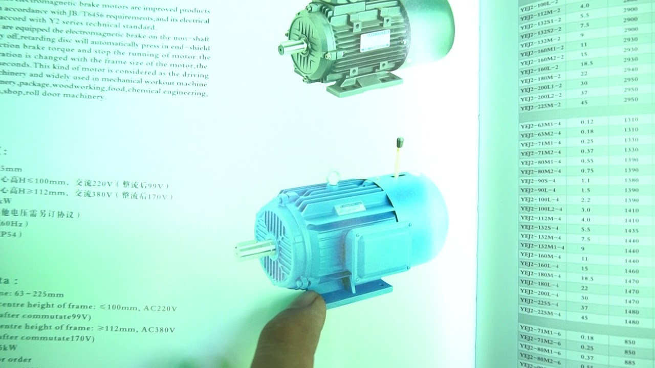 Motor dien Dasu, Motor điện Dasu, Tư vấn về động cơ điện, MINHMOTOR, 0981676163