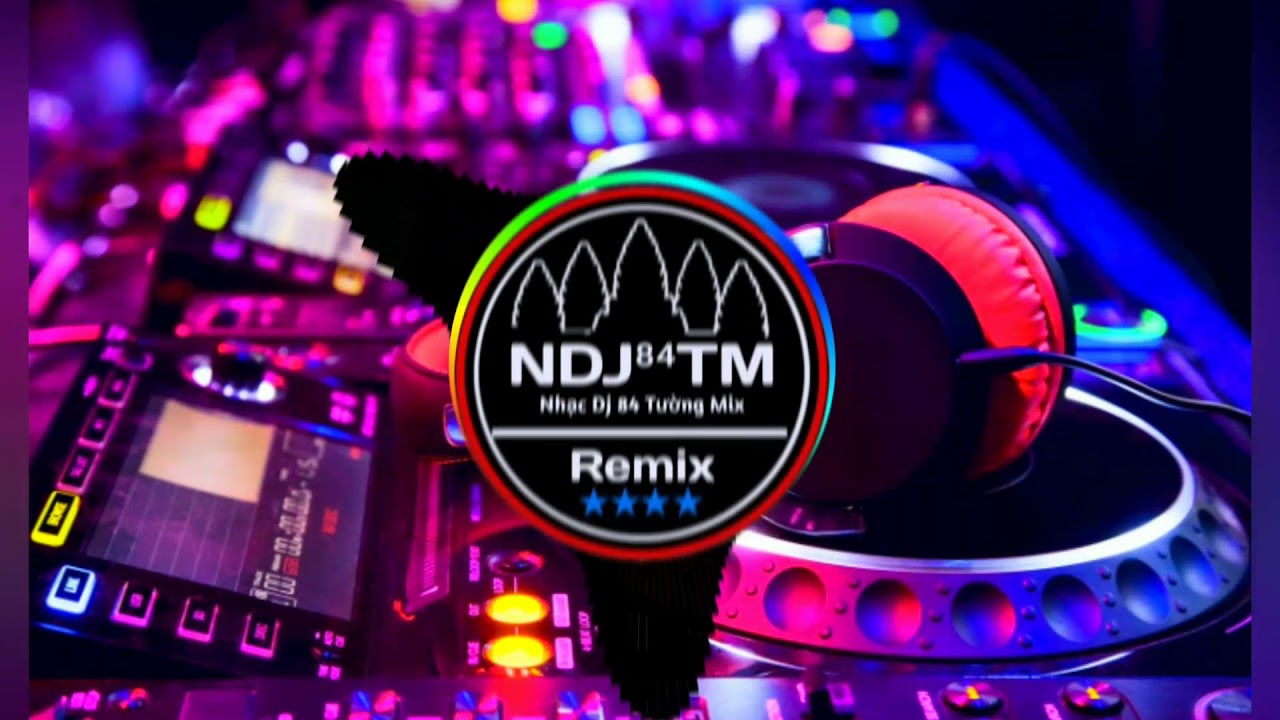 Nhạc Khmer - Tuk Orkas Oy Bong Klas Ban Te DJ - Nhạc DJ 84 Tường Mix