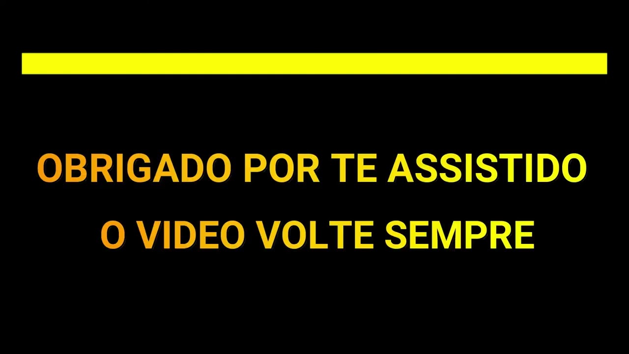 COMO SABER O MODELO E O Nome do fabricante  da placa MÃE DO PC PELO CMD