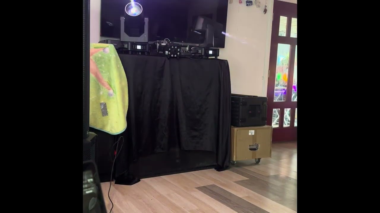 Compré 2 mini14r  