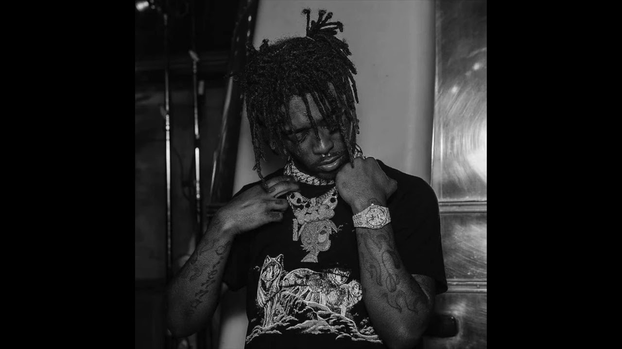 [FREE] Lil Uzi Type Beat "ZOOM"