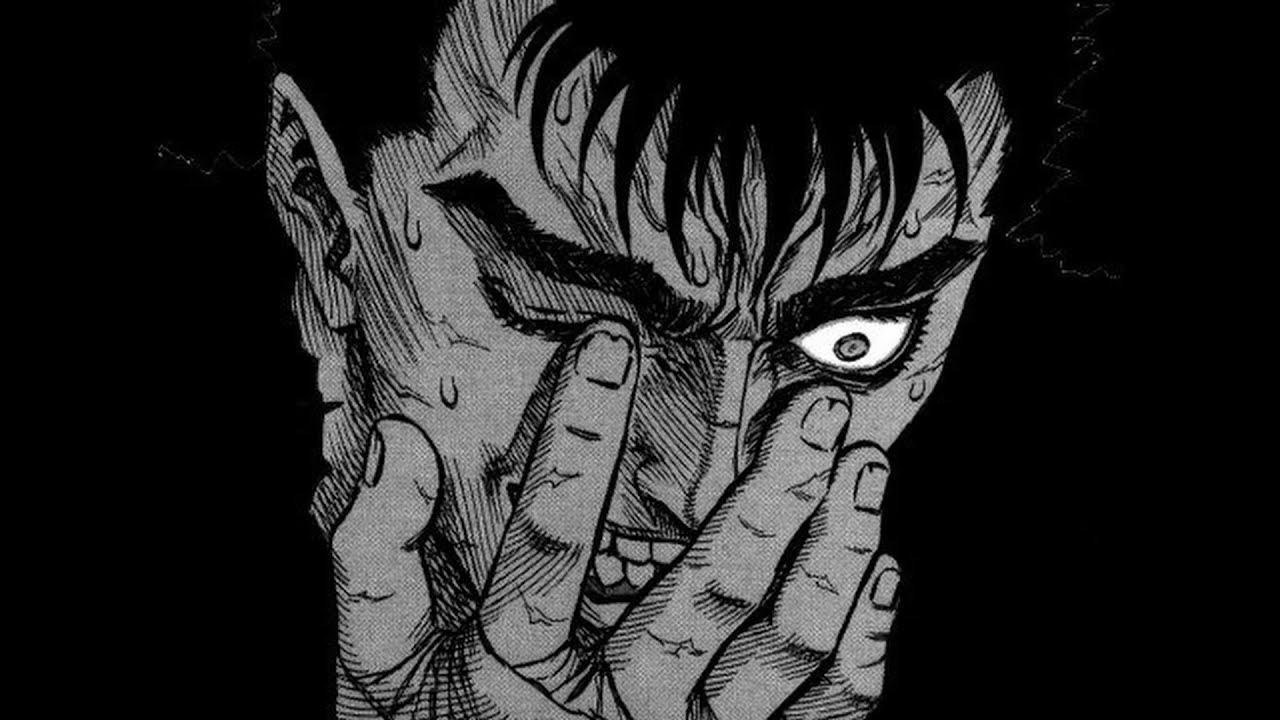 silence twink. I do not wish to be angry anymore.
