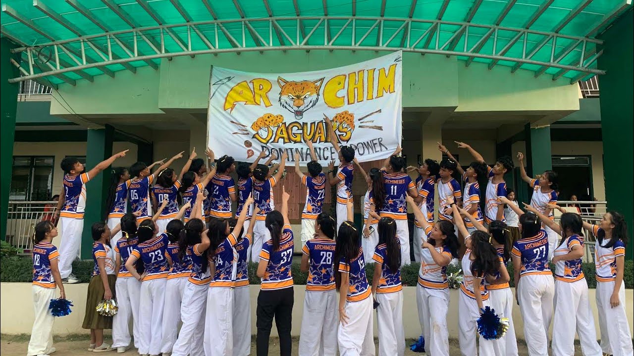 archimedes 24-25