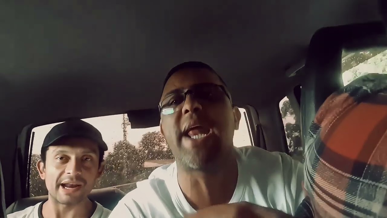 R A P/LAMPRAÑAS