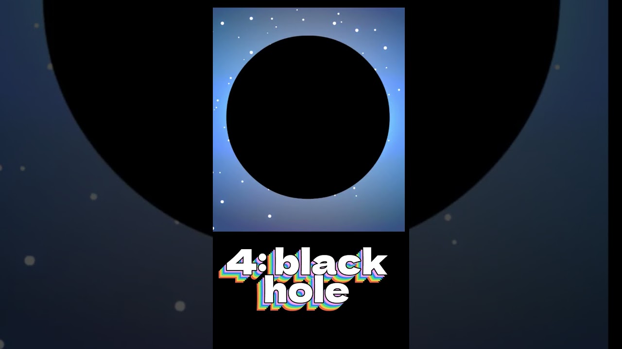 Top 8 strongtest BFDI characters 