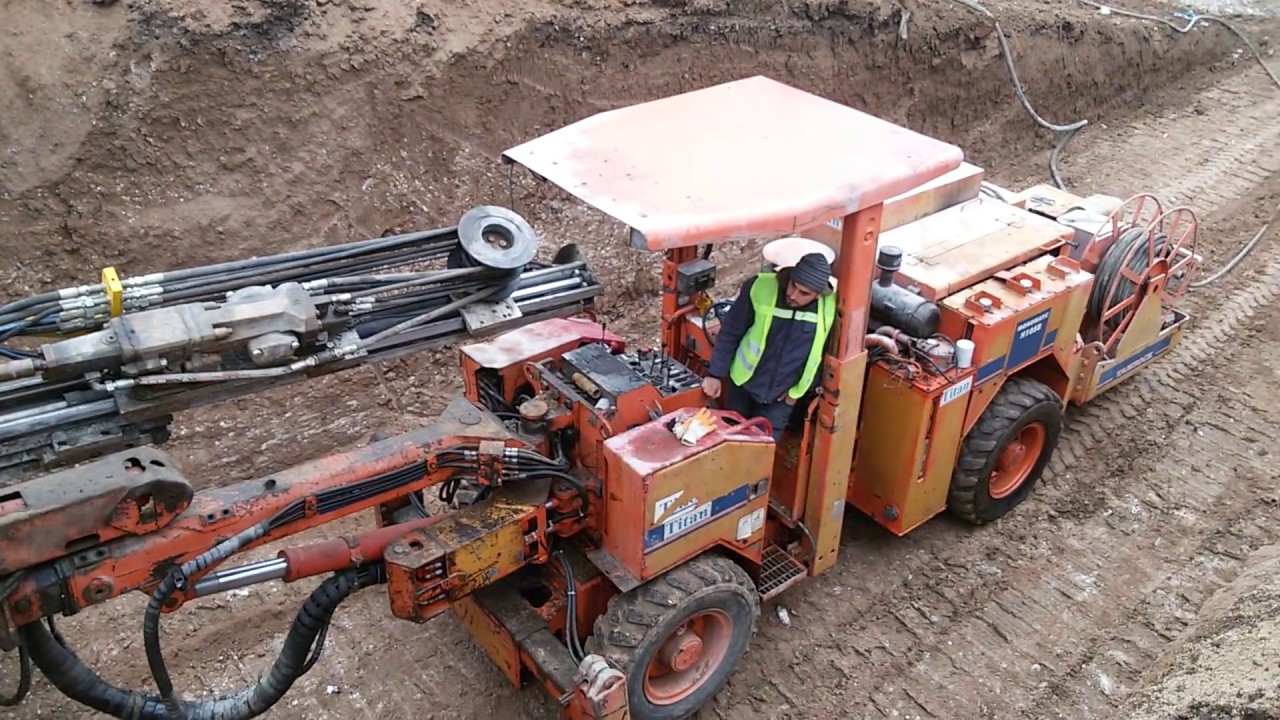 JUMBO FALİYETE GEÇTİ