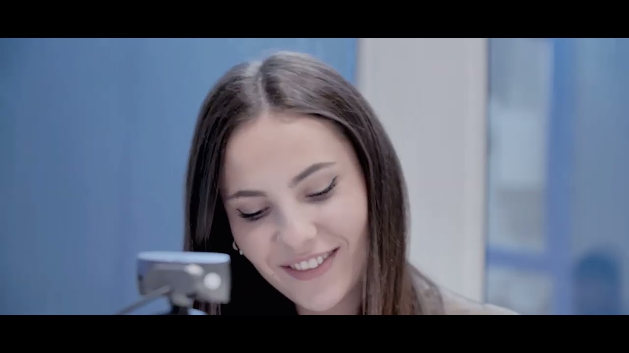 Lowup - Agence de communication vid&eacute;o et motion design