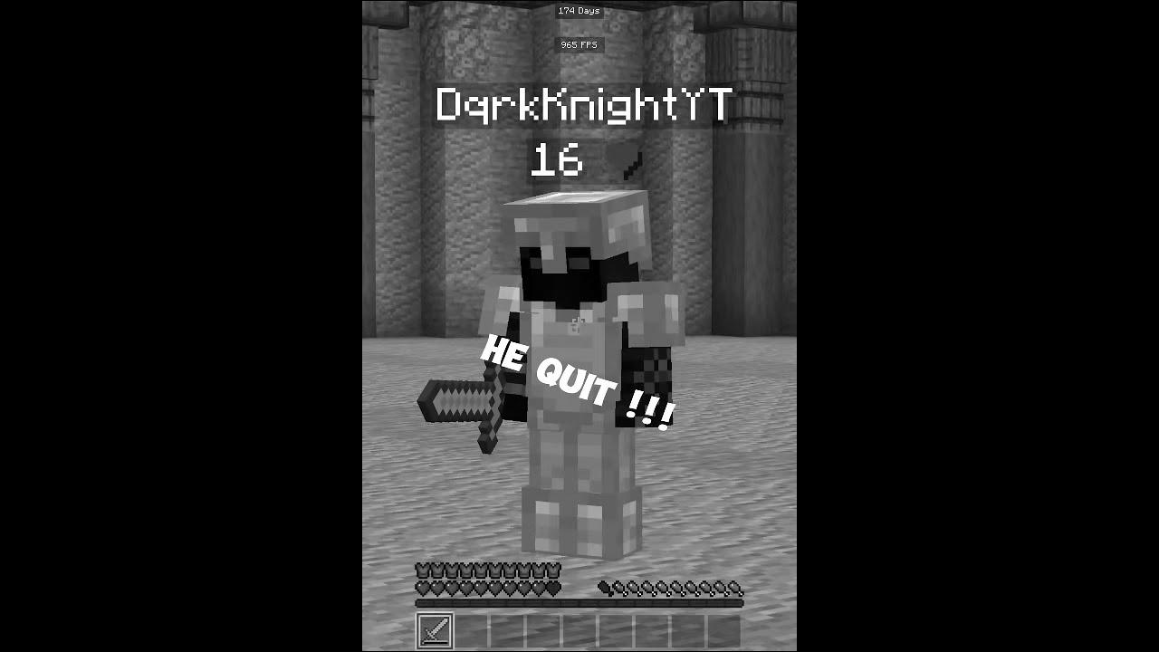 mc pvp clips v3