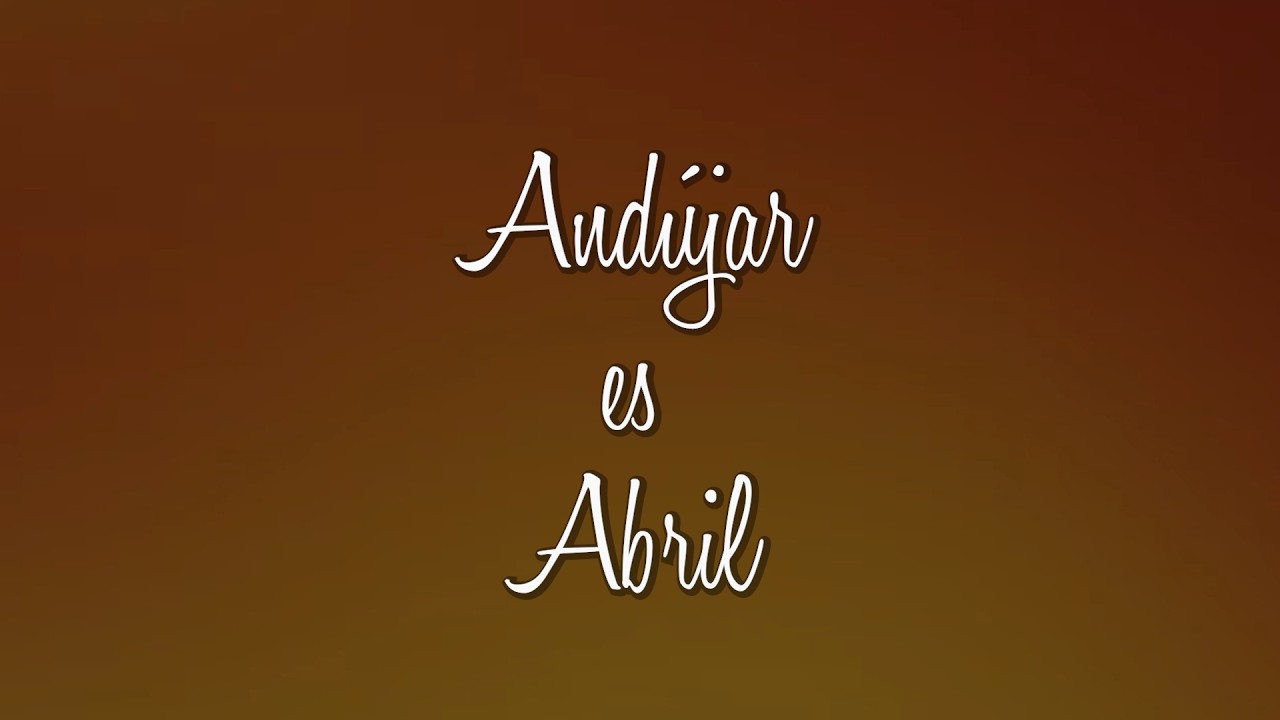 Andújar es Abril | Cofradía de la Santa Vera+Cruz de Andújar | 18-03-26