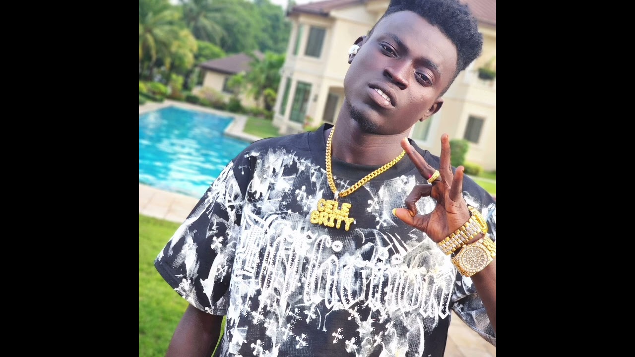 Amaen amaen by Young Killer Music WM 