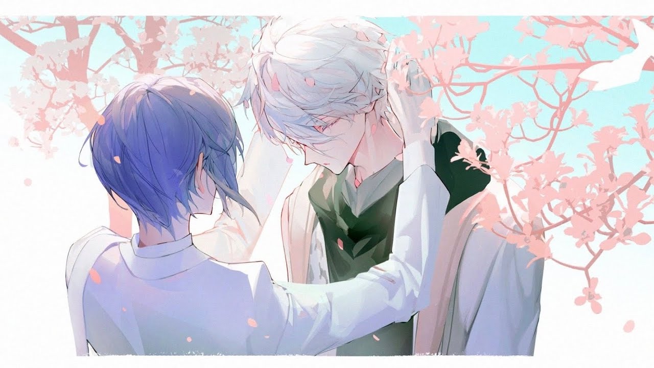 《Tik Tok Blue lock》//(nagi x reo)|#17| đừng nhìn ko có gì đâu 😅🥲
