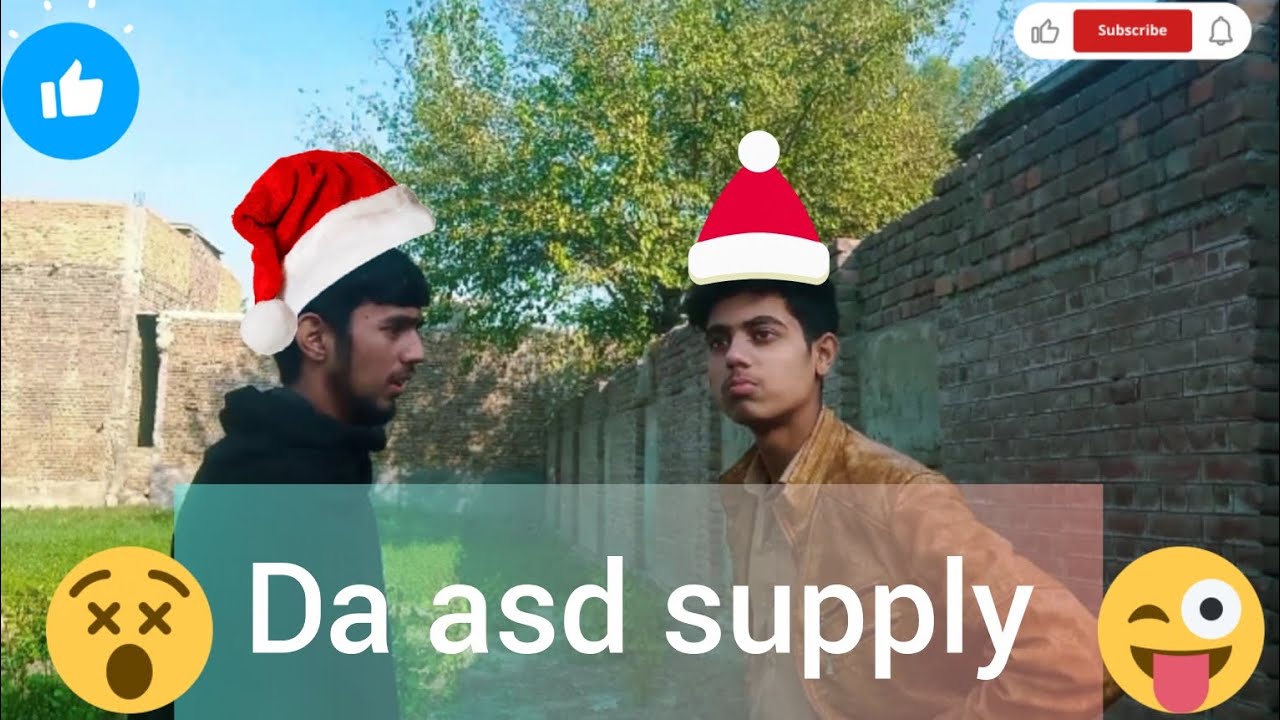 Da asd supply funny video by taru jabba vines 2025
