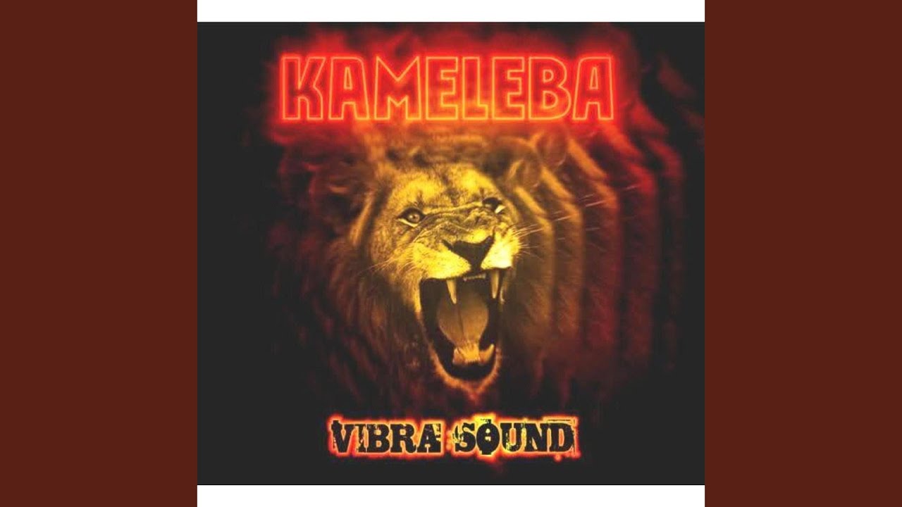 Reggae Me Lo Cura