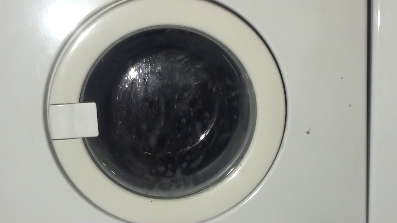 Bosch WFF1400 : Easy care 30'c Short