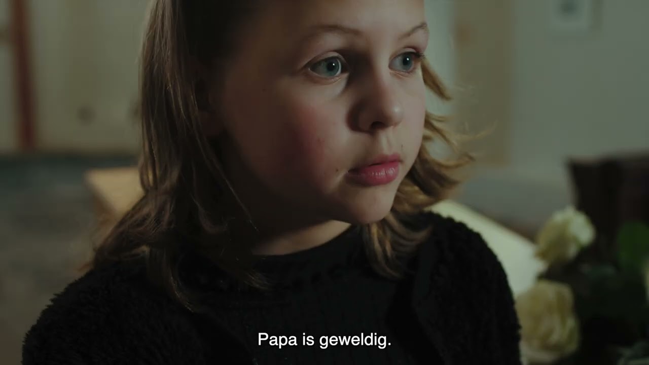 Plak een gaslek nooit af