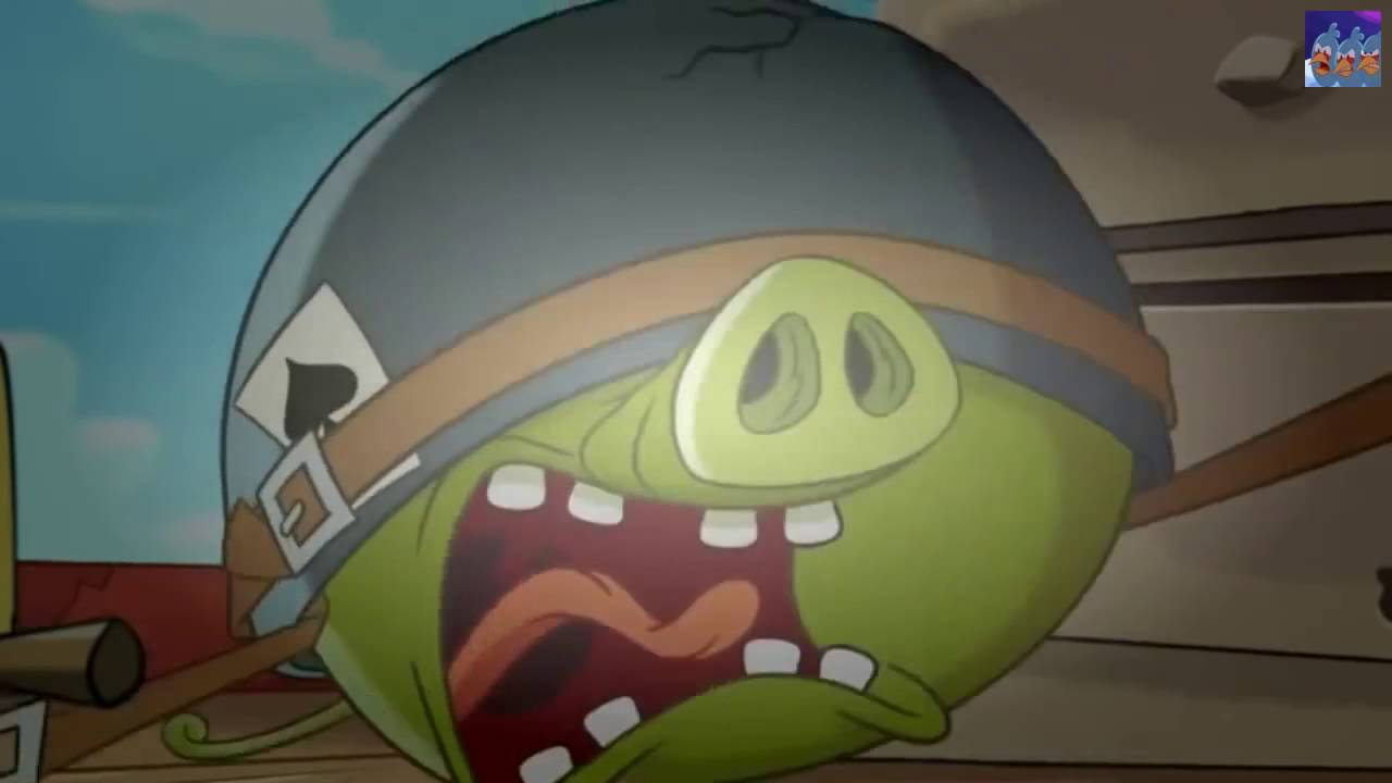 Angry Birds &theta;&upsilon;&mu;&omega;&mu;έ&nu;&alpha; &pi;&omicron;&upsilon;&lambda;&iota;ά &tau;&alpha;&iota;&nu;ί&alpha; &sigma;&epsilon;&iota;&rho;ά Movie
