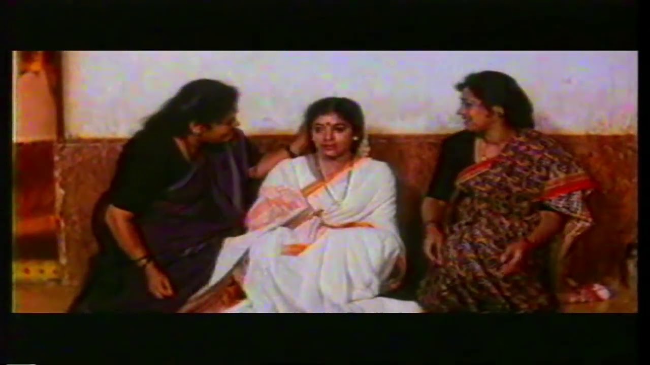 Halunda thavaru kannada movie song