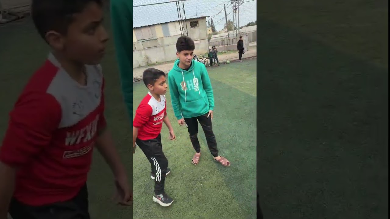 دوري كرة القدم لطلابي 