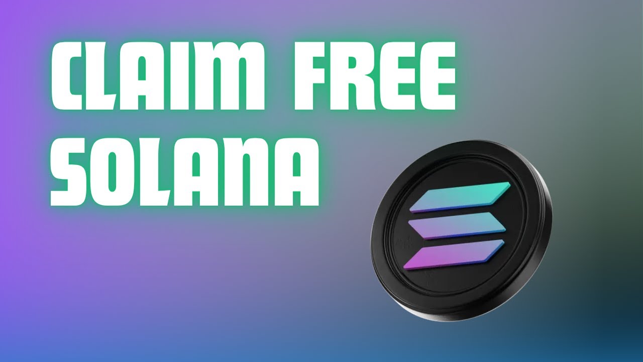 🔥 Claim FREE SOLANA Using Sol Incinerator | Step-by-Step Tutorial