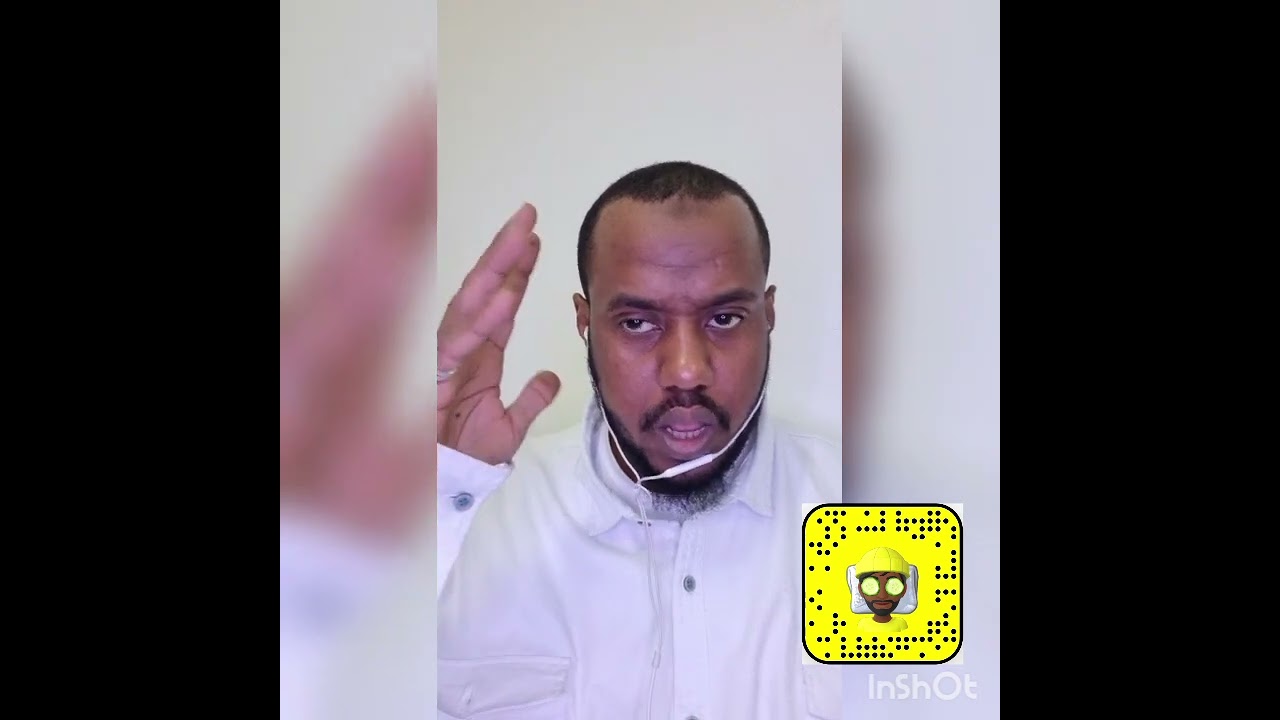 قصة الجني الحضرمي العاشق