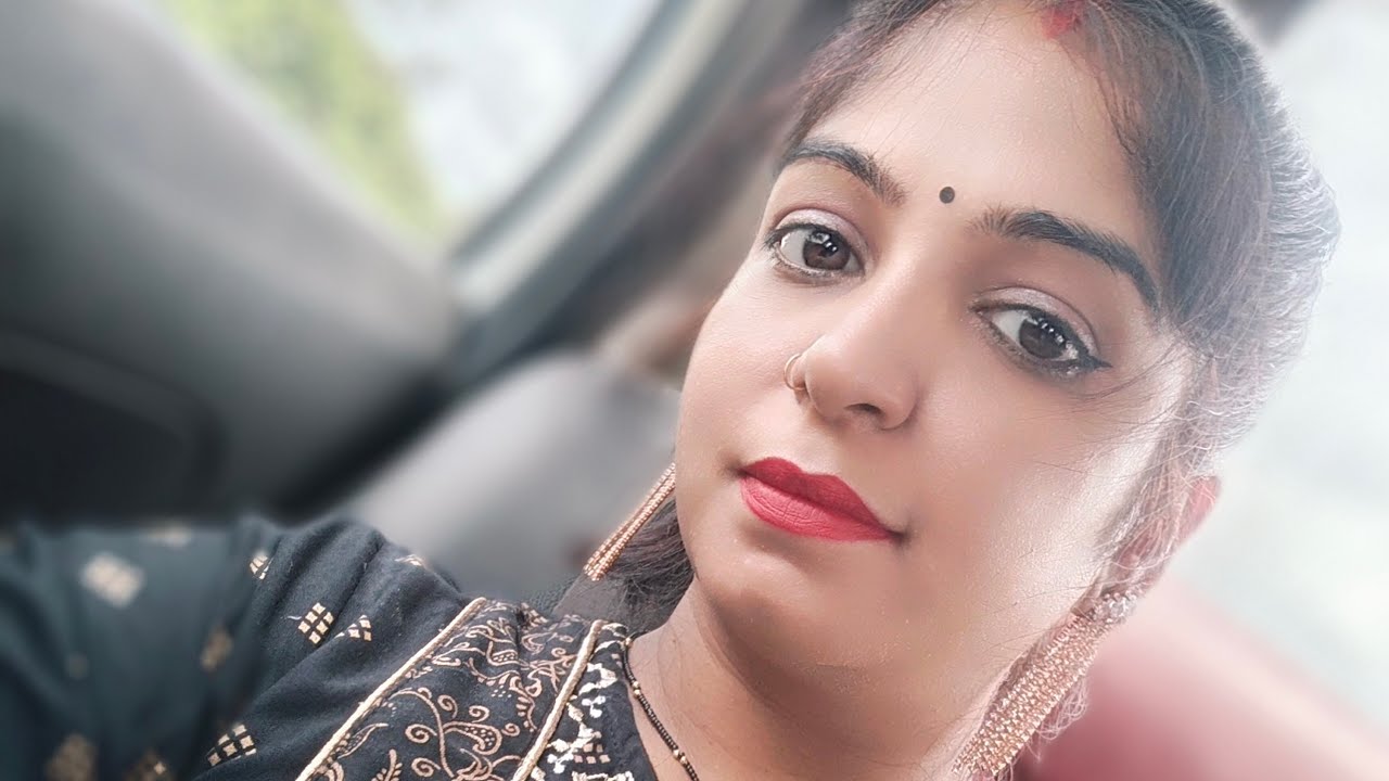 MeenaxiSinhaofficial is live!🙏 जानिए किस्मत a कड़वा सच क्या है ? इस लाइव में...