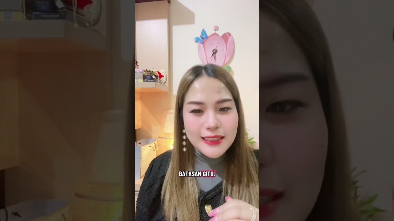 🌼 PERUNTUNGANMU DI TAHUN INI 🌼