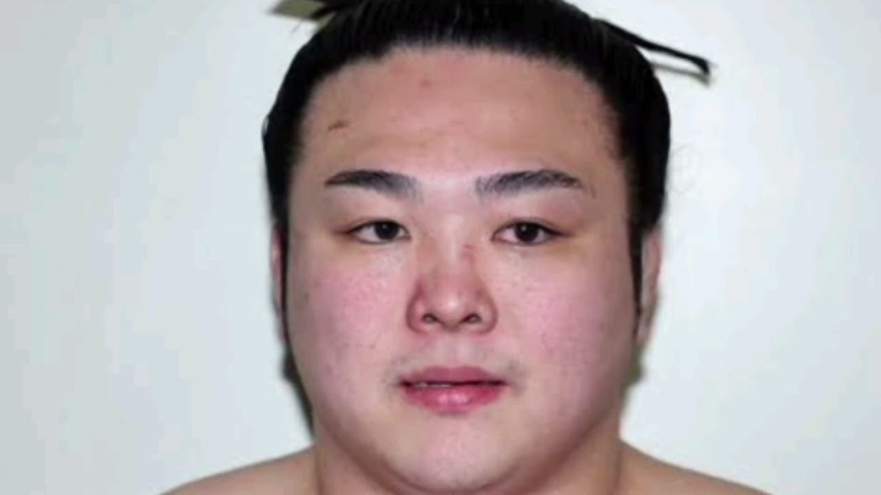 【悔しさ🔥それでも前進💪】炎鵬、幕下優勝あと一歩😢 関取復帰お預けも「これで終わりじゃない」来場所へ雪辱宣言🔥🏆
