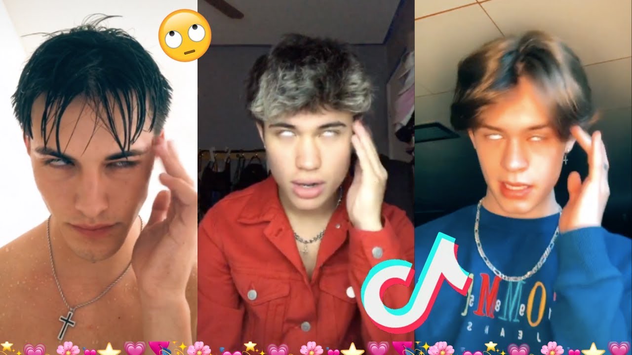Whoa Tik Tok Compilation |  *Insert Eye Roll*