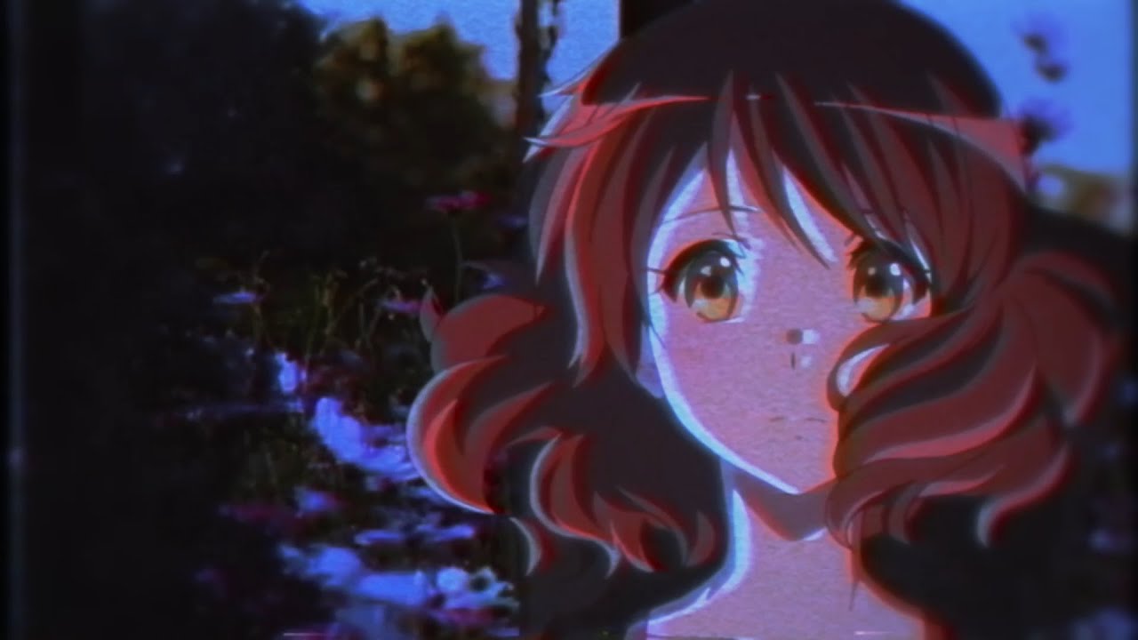 moondust | mep collection 14
