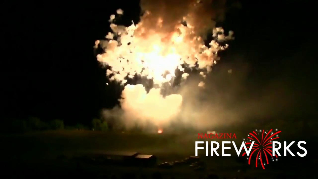 SALUTE FINALE