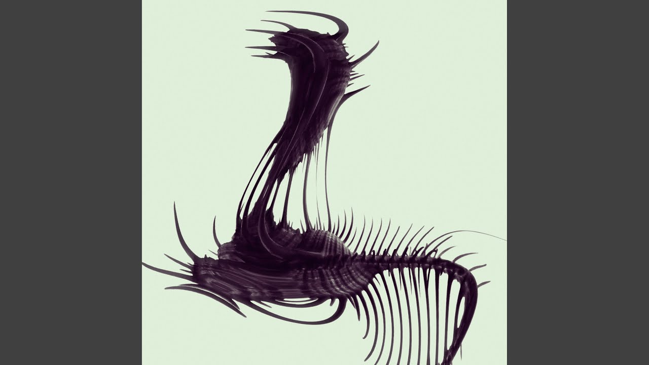 Midnight Horses