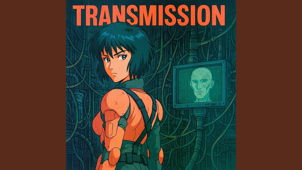 Transmission