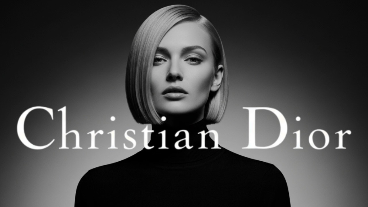 Playlist,,deep house,Music Played in Dior stores