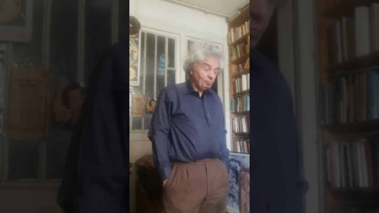 Jacques  Halbronn  Linguistique. Le cas du verbe &ecirc;tre dans les langues 