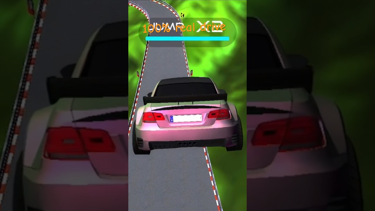 #carflex