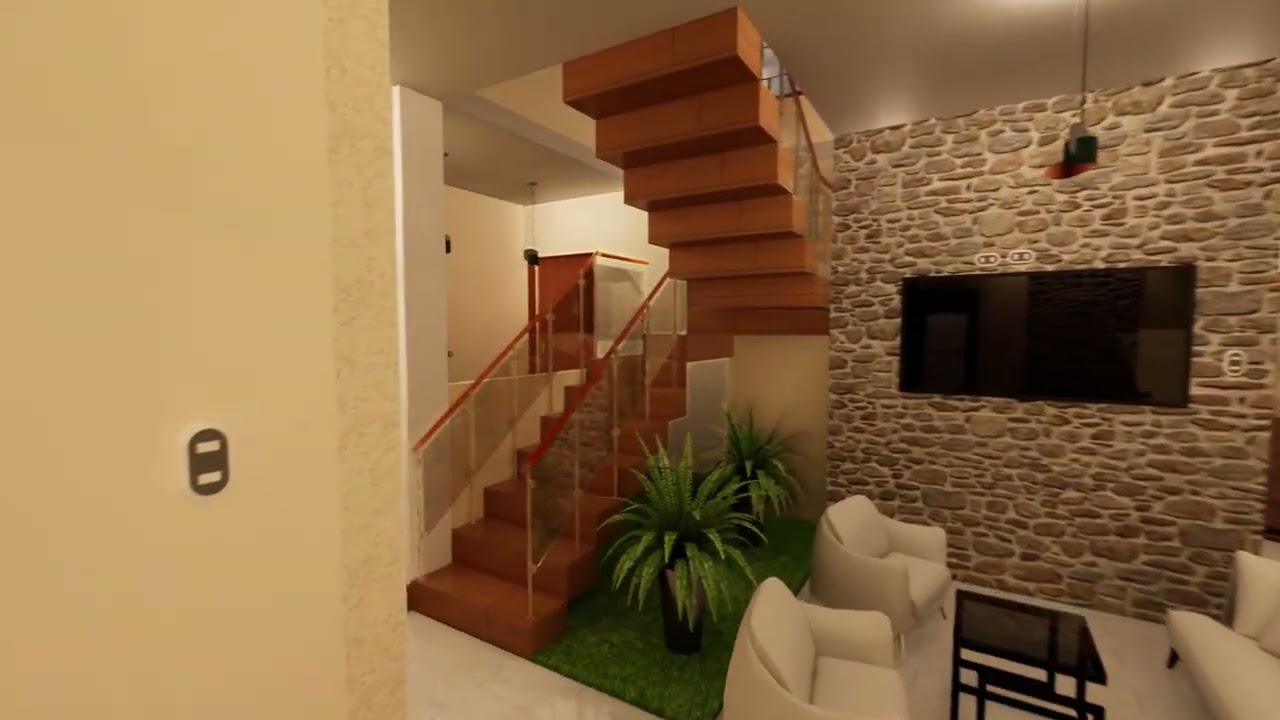 CASA RONI P N T F