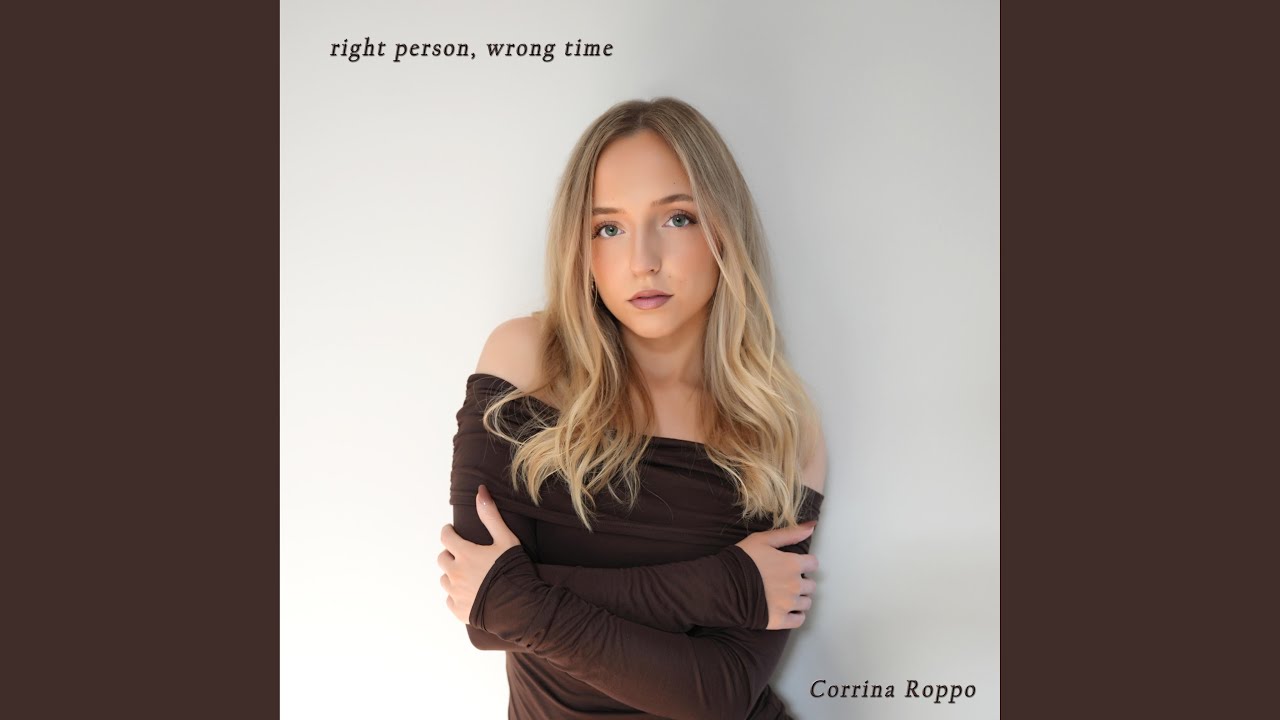 right person, wrong time