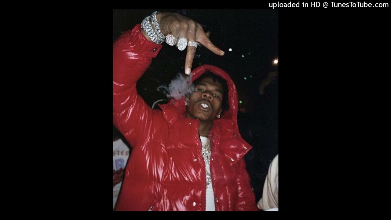 [FREE] Lil Baby Type Beat - 
