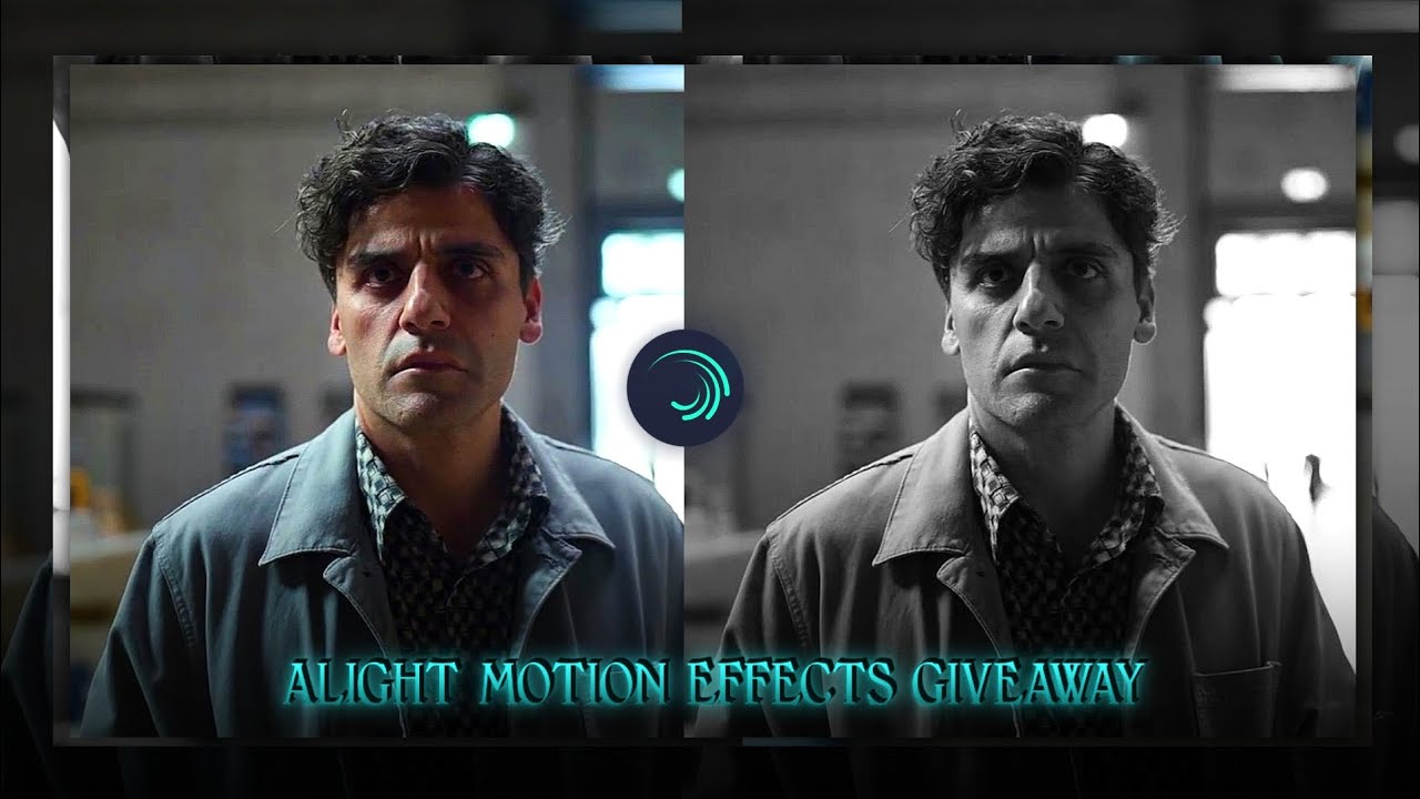 Alight Motion Effects Giveaway CC,Text,Blur,Lens, Shake Effects With Drive Link | LEGEND EFX