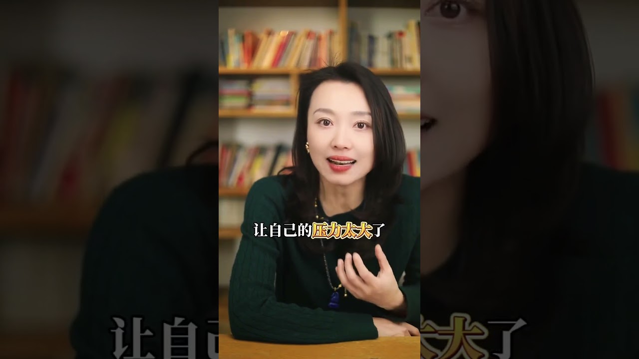 男人出轨的真相 #婚姻 #婚姻修复 #感情