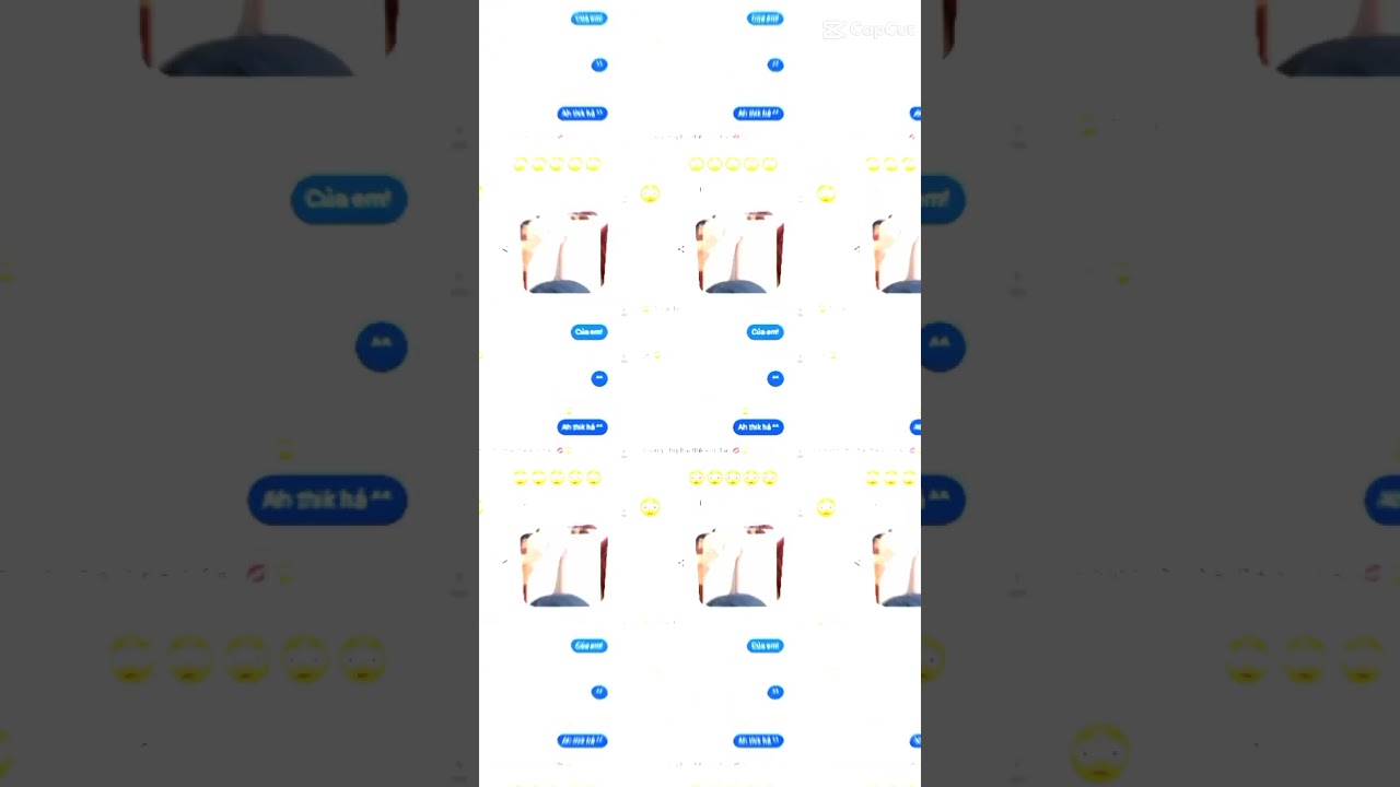 hốt thêm đc 1 ng lm ck nx r ˵^-^˵ 