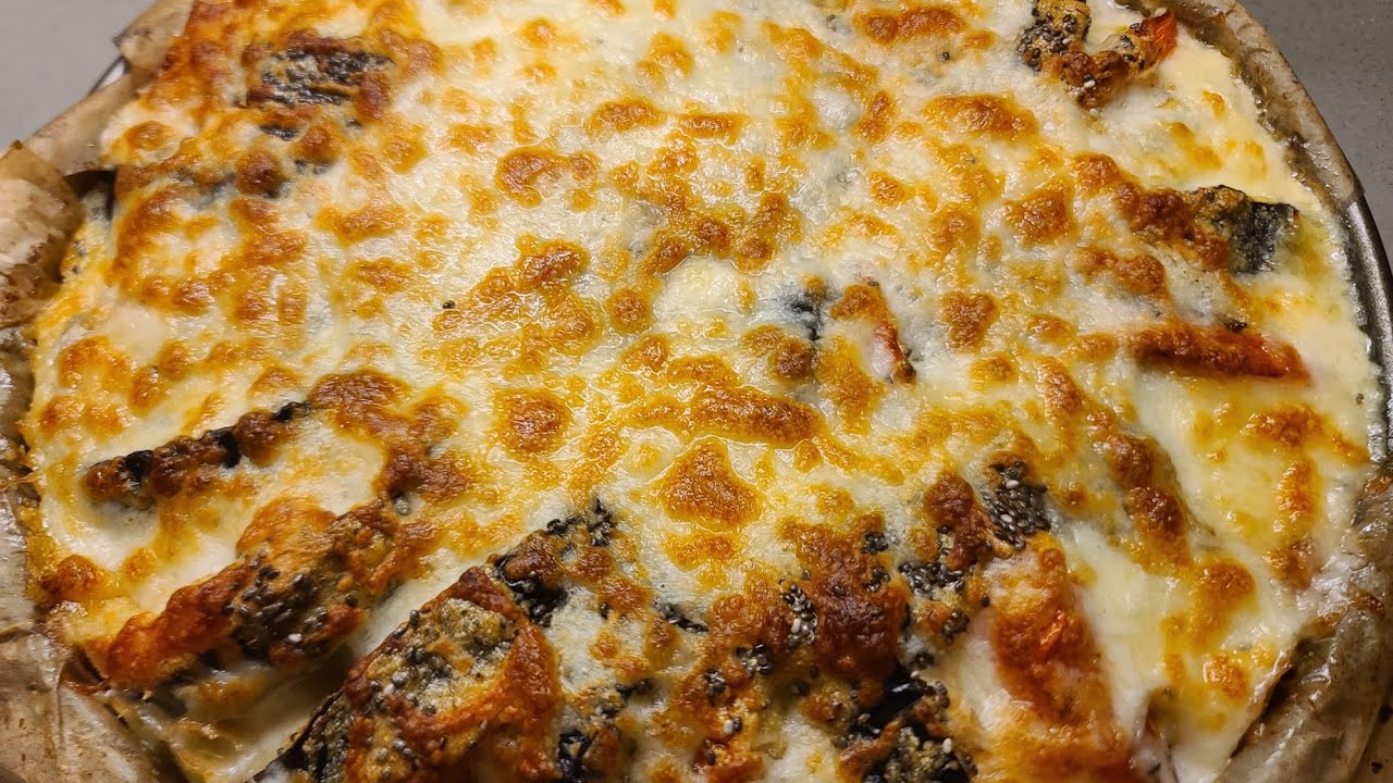 DOUĂ REȚETE INEDITE(PENTRU DIABETICI ȘI NU NUMAI)👩‍🍳👩‍🍳👩‍🍳