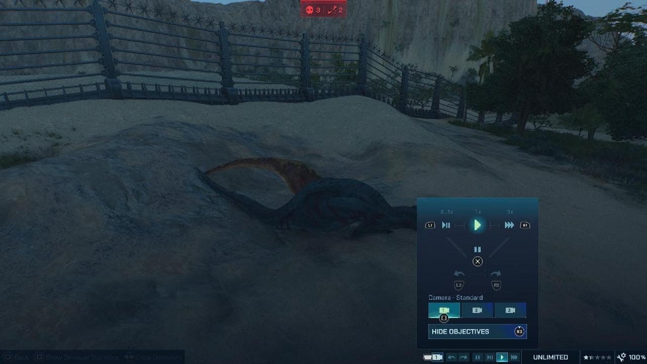 Jurassic World Evolution 3_20260208153414