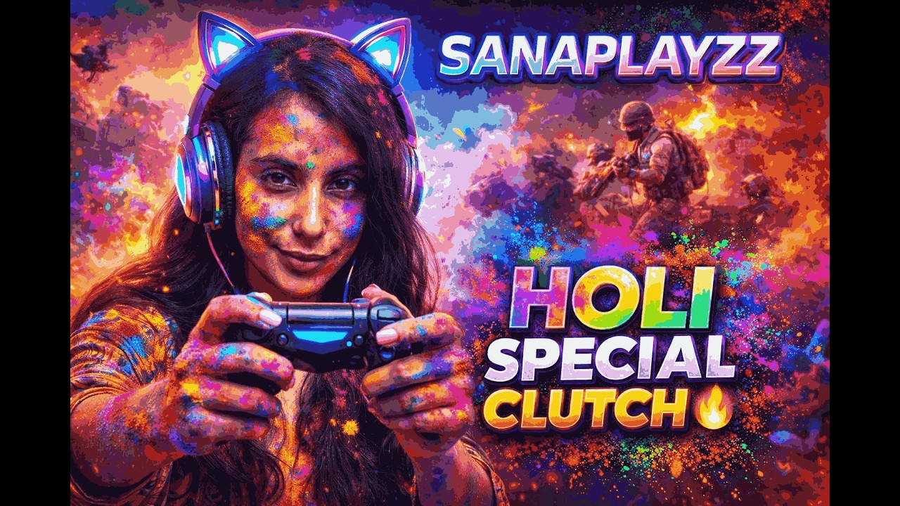 BGMI 4.2 LIVE #1v4#clutch #1v3 #telugu#Girlgamr#Sanaplayzz #girlgamer#trendingshort#ytshort#1v4#bgmi