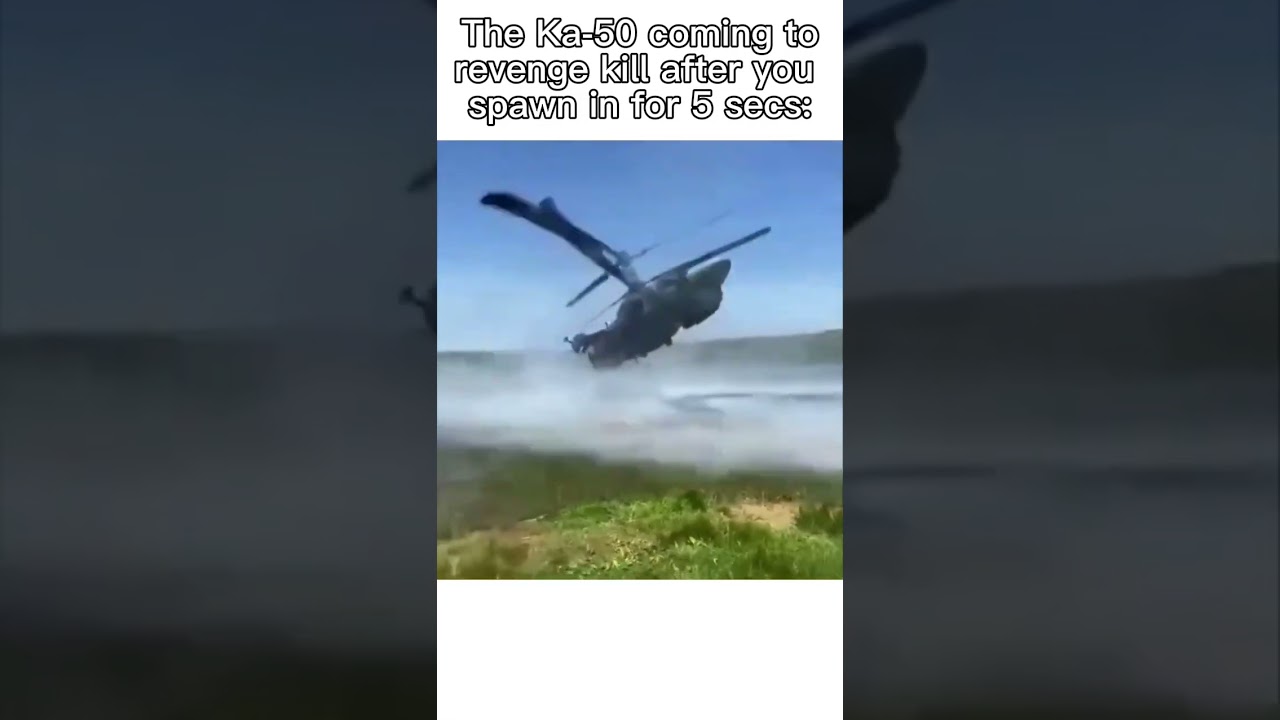 He needs that eye for an eye trophy 🗣️🔥 #warthunder #warthundermemes #shorts