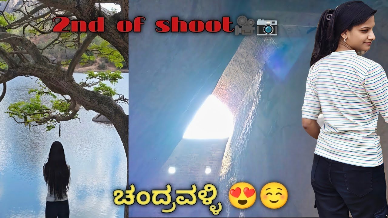 200 ಕೋತಿಗಳು edave🙄🫢😳