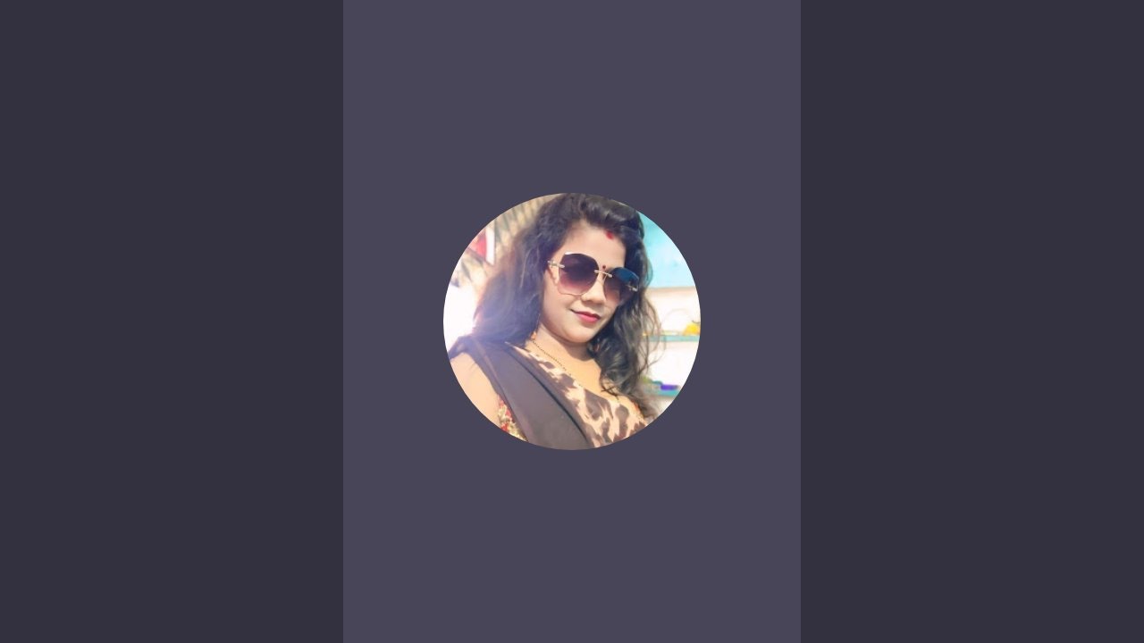 Anjali Kumari  is live