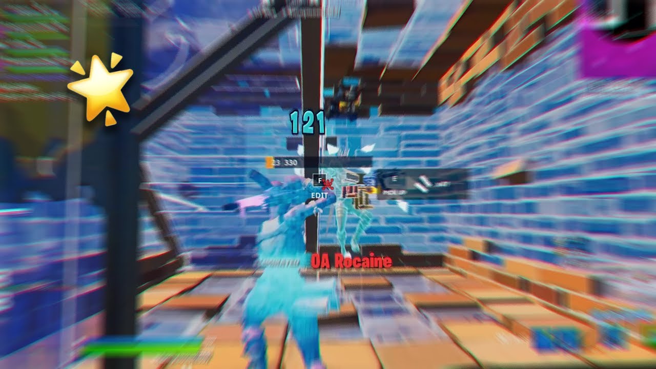 RAPSTAR 🌟 | Highlights #8