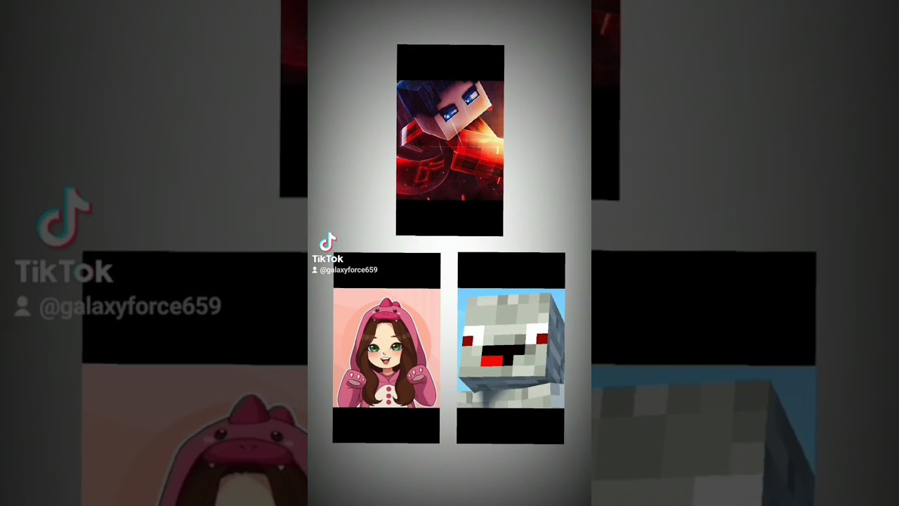 @BastiGHG @Alphastein @flauschiyt